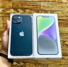 iphone 13 for sale