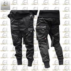 MEN'S
