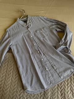 Outfitter and Breakout shirts in very low price