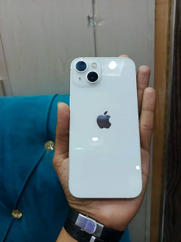 iphone 13 factory unlocked 1