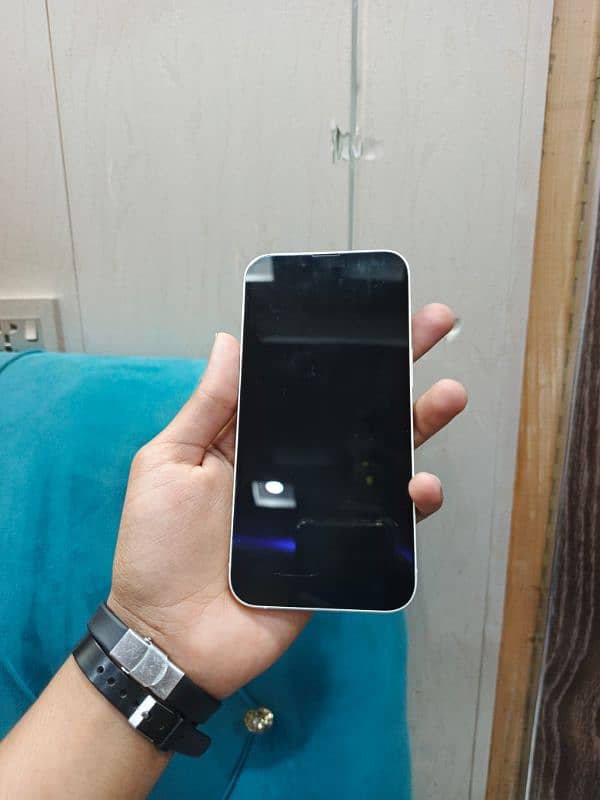 iphone 13 factory unlocked 2