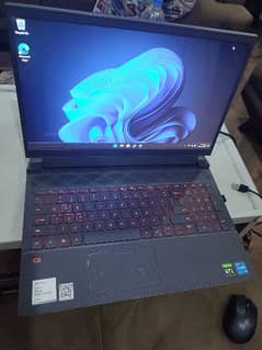 dell