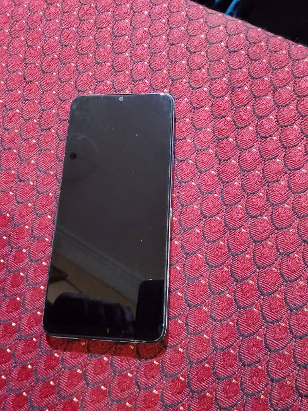 Tecno spark 10c 4+4 128 all okay 3