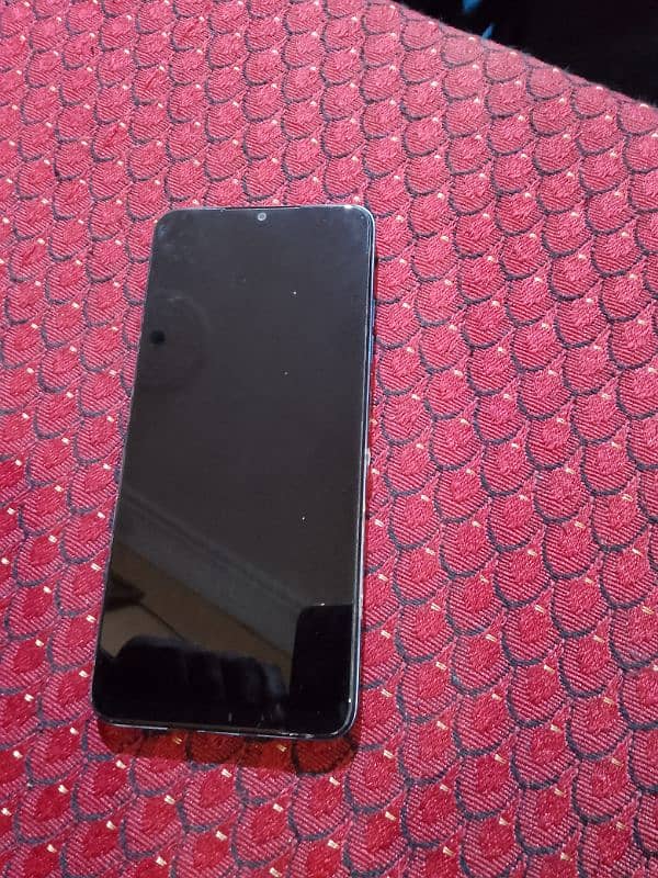 Tecno spark 10c 4+4 128 all okay 4