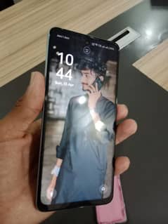 Oppo A3x 4/64