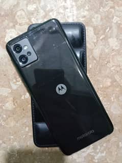 Motorola