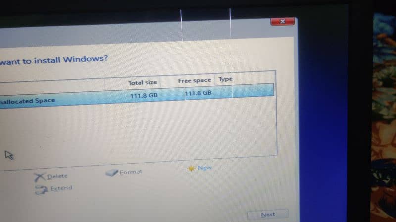 (Exchange with good phone) ASUS Notebook "D550M" laptop 128gb ssd 8