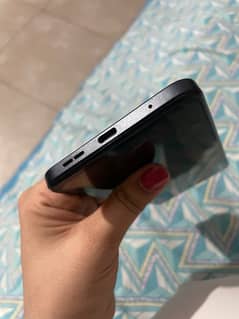 Redmi note 12