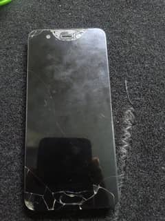 Huawei P10 parts read ad