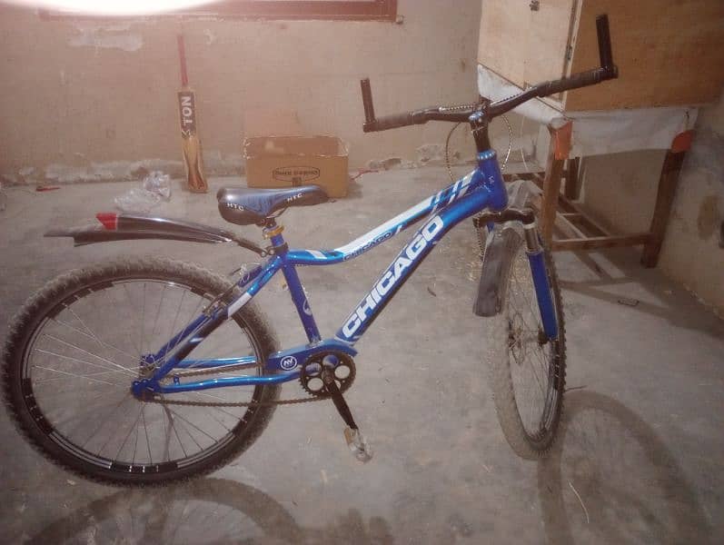 new cycle only one month used 0