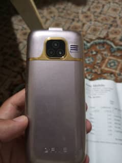 Gfive