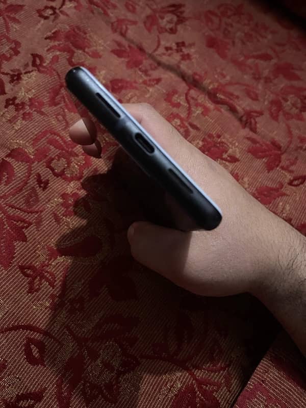 google pixel 6 pta approved 8/128 0