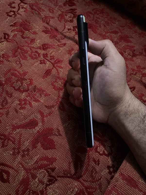 google pixel 6 pta approved 8/128 7