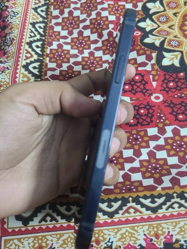 iphone 12 factory unlock non pta 1