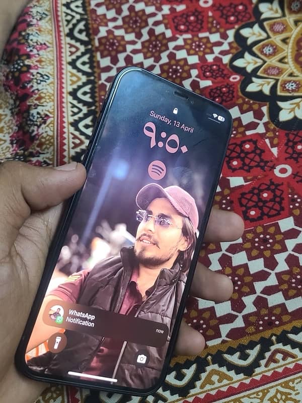iphone 12 factory unlock non pta 2