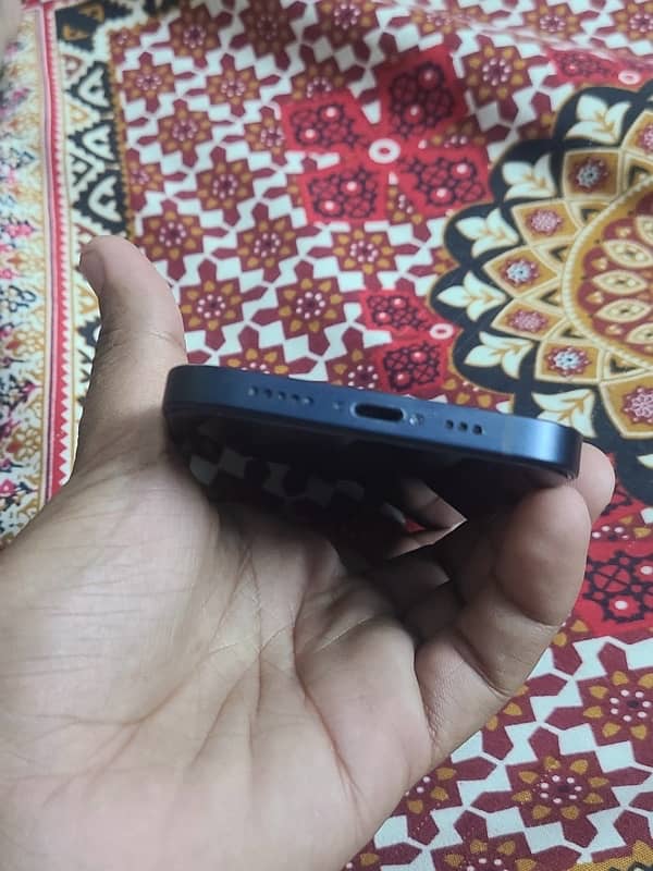 iphone 12 factory unlock non pta 3