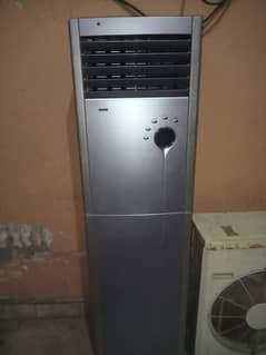 kentax ac 2ton for sell 03052856467