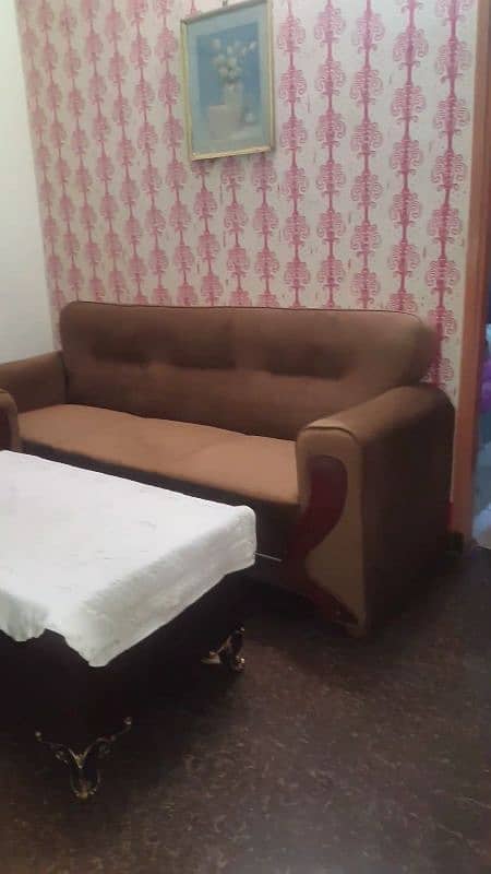 5 seater sofa set 2