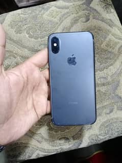 non