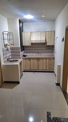 studio apartment/ flat for rent