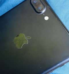 7plus