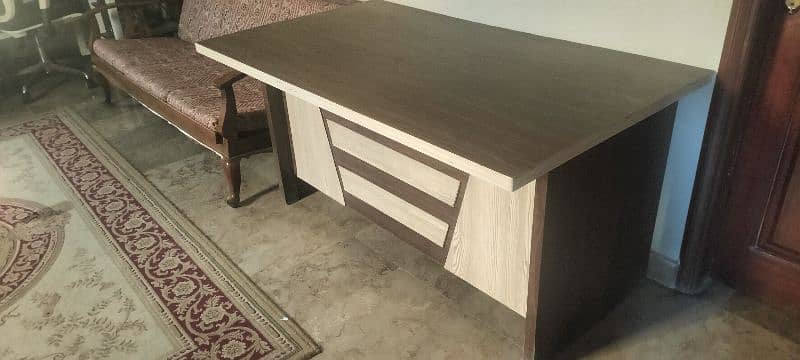 office table 1
