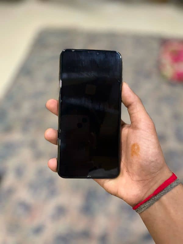 iPhone xsmax all ok 1