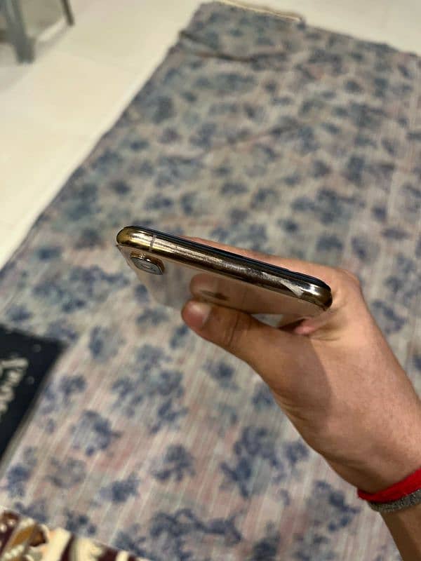 iPhone xsmax all ok 2