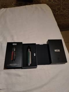 Uwell