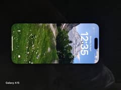 iphone14 pro max J. V