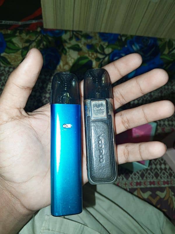 condition 10 by 10 uses 1 month only 0