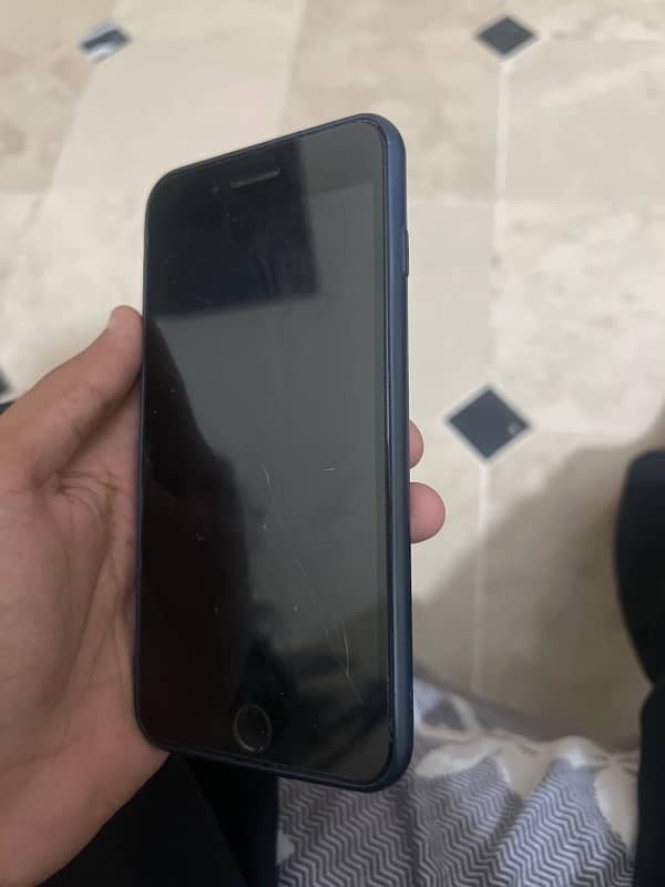 iphone 7 plus pta aprroved 128 0