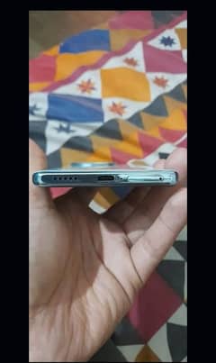 vivo v 30 e