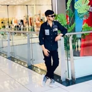 ZaiN SaaB