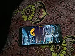 Pixel