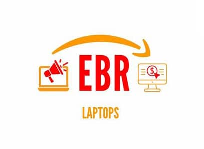 EBR