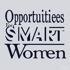 Female Data Entry Assistant Required – Abbottabad