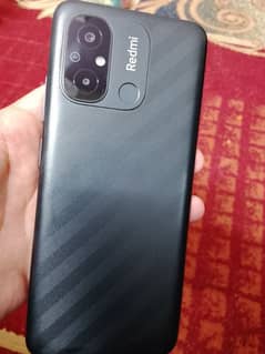Redmi