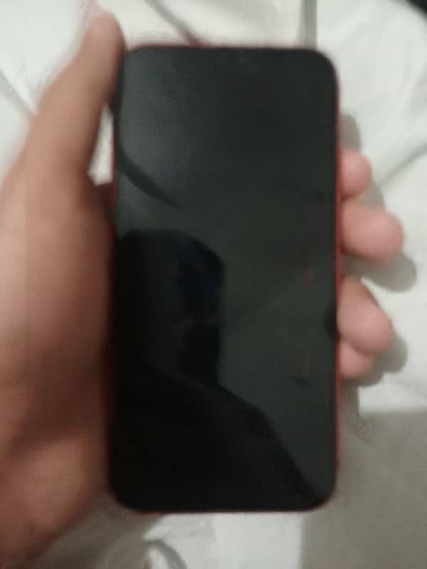 iPhone 12 with box 1