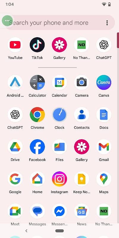 Google Pixel 3 - 128GB - 10/9 Condition - Non PTA 1
