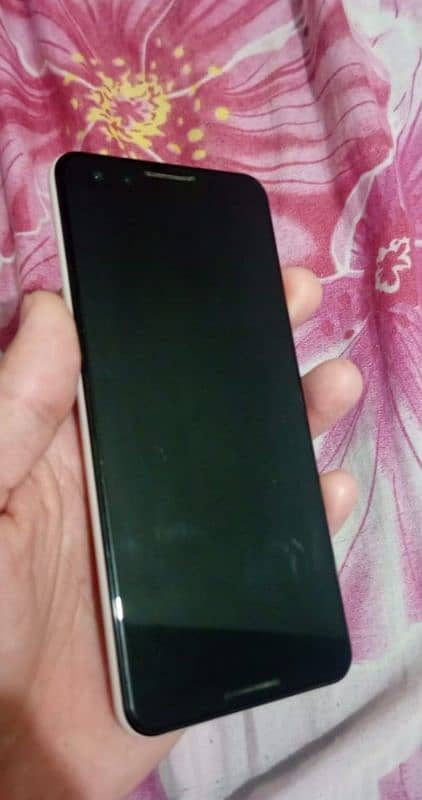 Google Pixel 3 - 128GB - 10/9 Condition - Non PTA 2