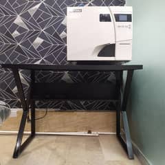 Dental Clinic/Dental unit