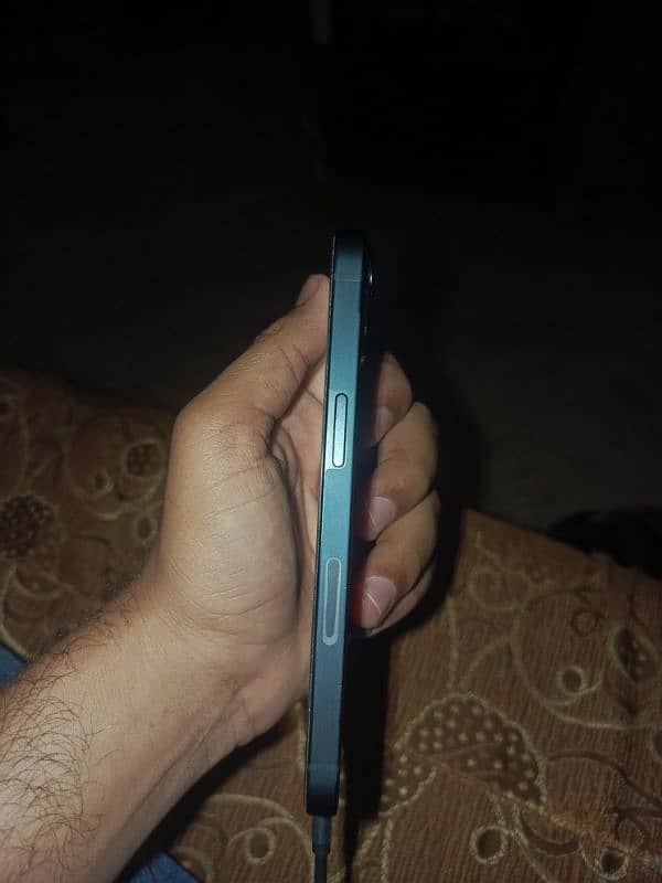 IPHONE 13 JV 128 NON ACTIVE 1