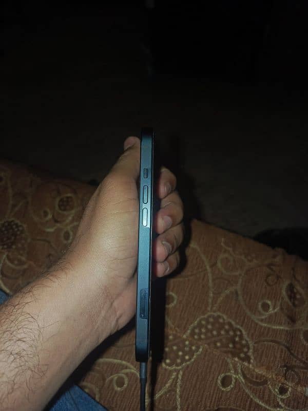 IPHONE 13 JV 128 NON ACTIVE 3