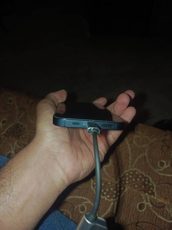 IPHONE 13 JV 128 NON ACTIVE 4