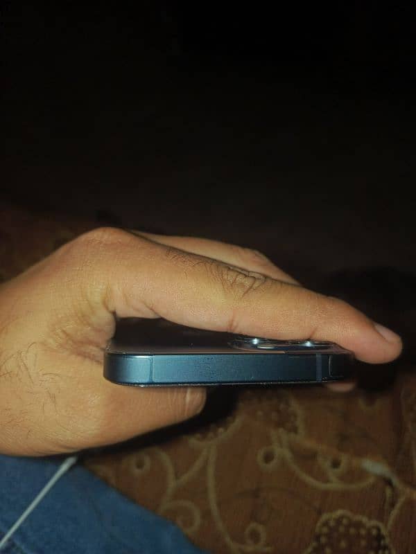 IPHONE 13 JV 128 NON ACTIVE 5