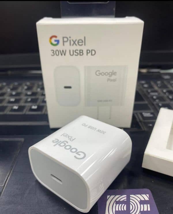 Google pixel 8 pro pta approved 3