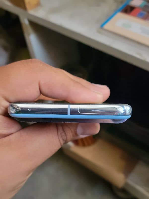 Google pixel 8 pro pta approved 6