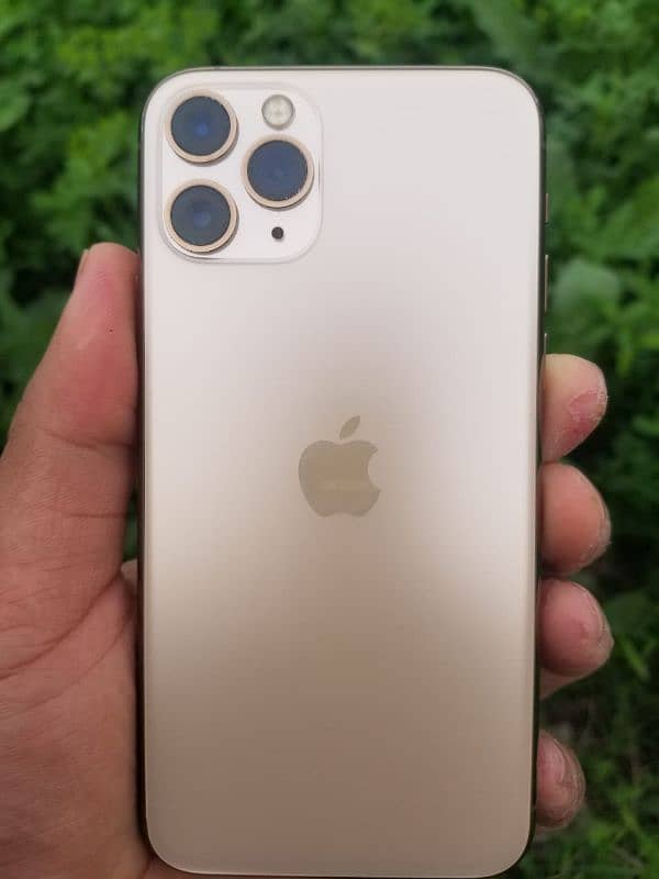 non pta 256Gb bettery health 73 and 100% original display 0