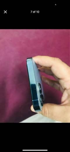 apple iphone